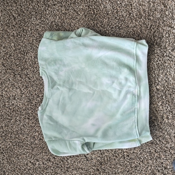 Girls pullover - Picture 2 of 3